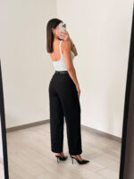 Sabrinna Top - Imagen 4