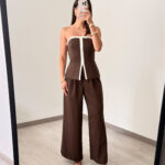 Nicolette Set