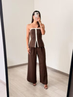 Nicolette Set