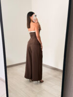 Nicolette Set - Imagen 2