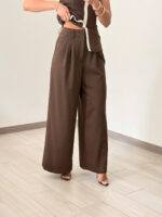 Nicolette Set - Imagen 5