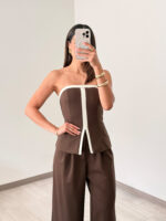 Nicolette Set - Imagen 3