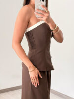 Nicolette Set - Imagen 4