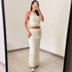 Gia Set