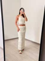Gia Set - Imagen 4