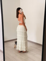 Gia Set - Imagen 3