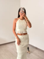 Gia Set - Imagen 5