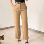 Sora Pants