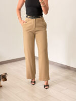 Sora Pants