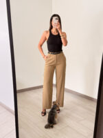 Sora Pants - Imagen 2