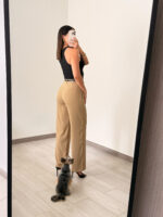 Sora Pants - Imagen 3