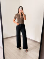 Nora Top - Imagen 5