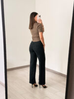 Nora Top - Imagen 6
