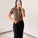 Nora Top