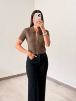 Nora Top