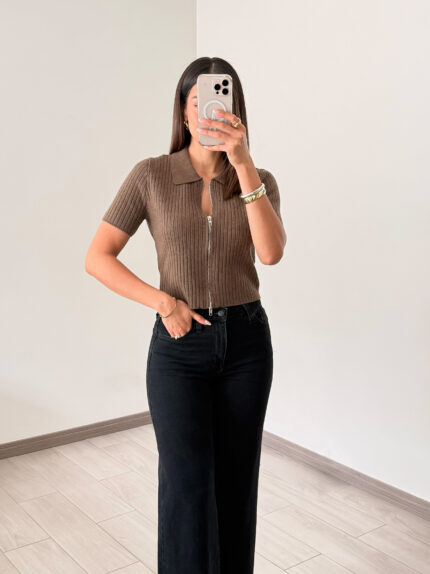Nora Top