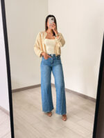 Effortless Sweater - Imagen 4