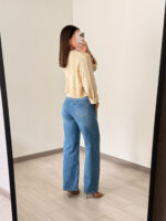 Effortless Sweater - Imagen 3