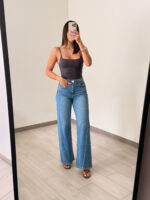 Crush Basic Top - Imagen 5