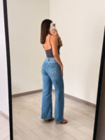 Crush Basic Top - Imagen 4