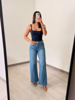 Sabrinna Top - Imagen 4