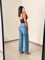 Sabrinna Top - Imagen 5