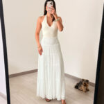 South Beach Skirt