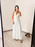 South Beach Skirt - Imagen 2
