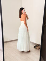 South Beach Skirt - Imagen 3