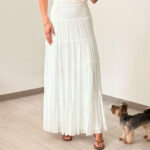 South Beach Skirt
