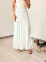 South Beach Skirt