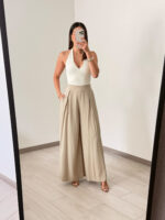 The Essential Pants - Imagen 2