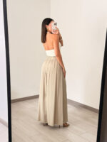 The Essential Pants - Imagen 3