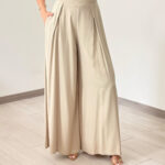 The Essential Pants