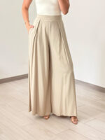 The Essential Pants