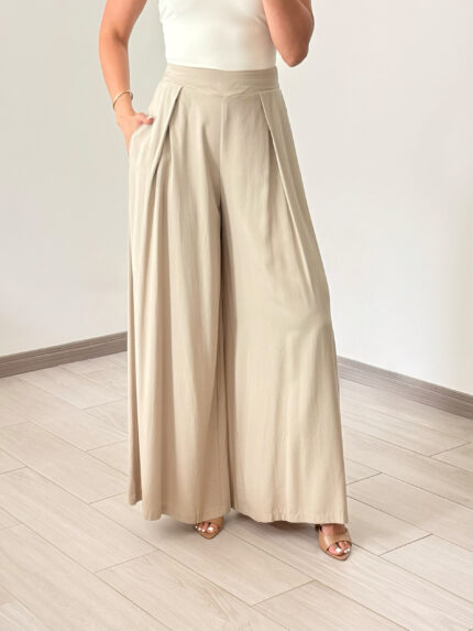 The Essential Pants