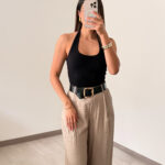 Daily Top