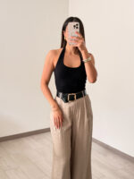 Daily Top