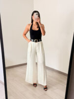 Vittoria Pants - Imagen 4