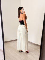 Vittoria Pants - Imagen 5