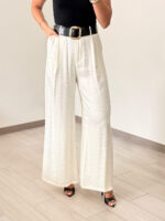 Vittoria Pants - Imagen 3