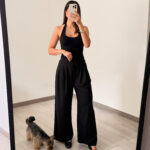 Go To Pants