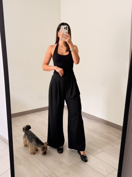 Go To Pants