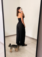 Signature Sweat Set - Imagen 5