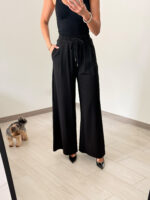 Signature Sweat Set - Imagen 2