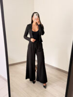 Signature Sweat Set - Imagen 6