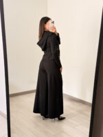 Signature Sweat Set - Imagen 7
