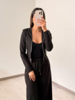 Signature Sweat Set - Imagen 9