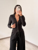 Signature Sweat Set - Imagen 11