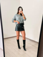 Forever Sweater - Imagen 3
